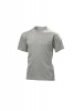 Tricou Stedman clasic copii, gri; cod produs : ST2200_GH