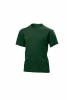 Tricou Stedman clasic copii, verde Bottle; cod produs : ST2200_BG