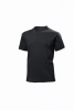 Tricou Stedman Comfort copii, negru opal; cod produs : ST2120_BO