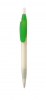 Pix Stilus Babel 210, verde; cod produs : 210 VT VE