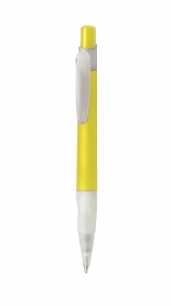 Pix Stilus Babel 240 TS GI, galben;240 TS GI