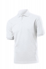 Tricou Hanes G100 alb; cod produs : HAG100_WH