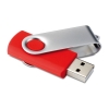 USB plastic cu accesorii metalice; cod produs : MO1001-05