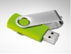 USB plastic cu accesorii metalice; cod produs : MO1001-09