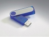 USB plastic cu accesorii metalice; cod produs : MO1019-04