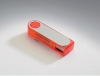 USB plastic cu accesorii metalice; cod produs : MO1019-05