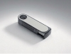 USB corp plastic cu accesorii metalice; cod produs : MO1019-03