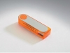 USB corp plastic cu accesorii metalice; cod produs : MO1019-10
