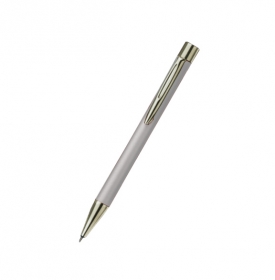 Creion mecanic Stilus 431 cu mina de 0.5 | 431 LO AL