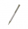 Creion mecanic Stilus 431 cu mina de 0.5; cod produs : 431 LO AL