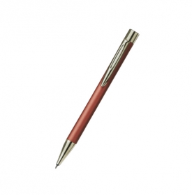 Creion mecanic Stilus 431 cu mina de 0.5;431 LO RO