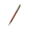 Creion mecanic Stilus 431 cu mina de 0.5; cod produs : 431 LO RO