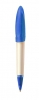 Pix Stilus Edge Clear, albastru; cod produs : 530 NS BL