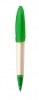Pix Stilus Edge Clear, verde; cod produs : 530 NS VE