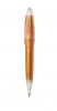 Pix Stilus Edge Clear VV, portocaliu; cod produs : 530 VV AR