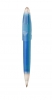 Pix Stilus Edge Clear VV, albastru; cod produs : 530 VV BL