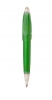 Pix Stilus Edge Clear VV, verde; cod produs : 530 VV VE