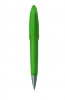 Pix Stilus Edge Clear SS, verde; cod produs : 530 SS VE