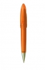 Pix Stilus Edge Clear SS, portocaliu; cod produs : 530 SS AR