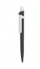 Pix Stilus Smart 250 CB NE, negru; cod produs : 250 CB NE