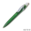 Pix Stilus Seven A02 TS VE, verde; cod produs : A02 TS VE