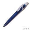 Pix Stilus Seven A02 TS BL, albastru; cod produs : A02 TS BL