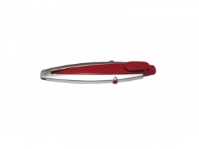 Pix Stilus 200 CB RO | 200 CB RO