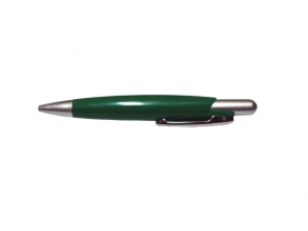 Pix Stilus 520 CB VE | 520 CB VE