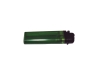Bricheta mecanica, verde; cod produs : 14160