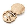 Set de branza; cod produs : 4582-11