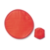 Frisbee pliabil din poliester   ; cod produs : IT3087-05