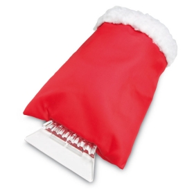 CurÄƒÈ›Äƒtor de gheaÈ›Äƒ cu mÄƒnuÈ™Äƒ ;MO7780-05