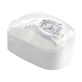 Ceas de mÃ¢nÄƒ cu mecanism quartz din ABS;MO7891-06