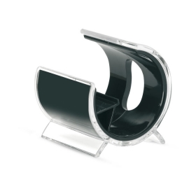 Receptor iPhoneÂ®               | MO7937-03