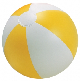 Minge de plaja;AP702047-02