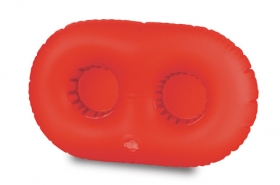 Suport sticla  \"Swing\";AP761037-05