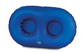 Suport sticla  \"Swing\";AP761037-06