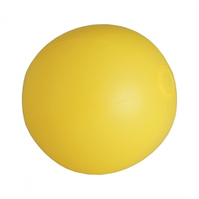 Minge de plaja \"Playa\";AP761038-02