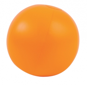 Minge de plaja \"Playa\";AP761038-03