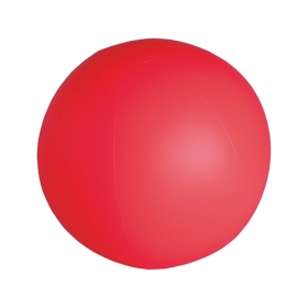 Minge de plaja \"Playa\";AP761038-05