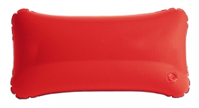 Perna gonflabila \"Cancun\";AP731186-05