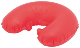 Perna \"Leos\";AP731791-05