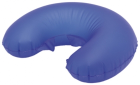 Perna \"Leos\";AP731791-06