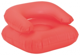 Perna \"Quasar\";AP731796-05