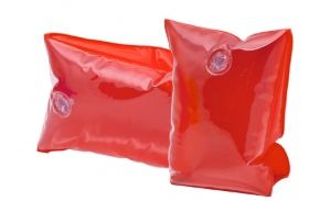 Perne pentru Ã®not \"Sanvi\";AP761036-05T