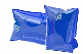 Perne pentru Ã®not \"Sanvi\";AP761036-06T