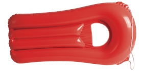 Saltea de plaja \"Wave\" ;AP731183-05