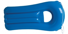 Saltea de plaja \"Wave\" ;AP731183-06