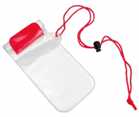 Saculet \"Waterpro\";AP731546-05