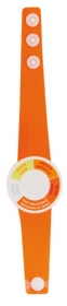 MÄƒsurÄƒtor raze UV \"Rado\";AP791219-03